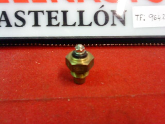 TERMO RESISTENCIA LAND ROVER SANTANA REF. 30060 = 98 FAE